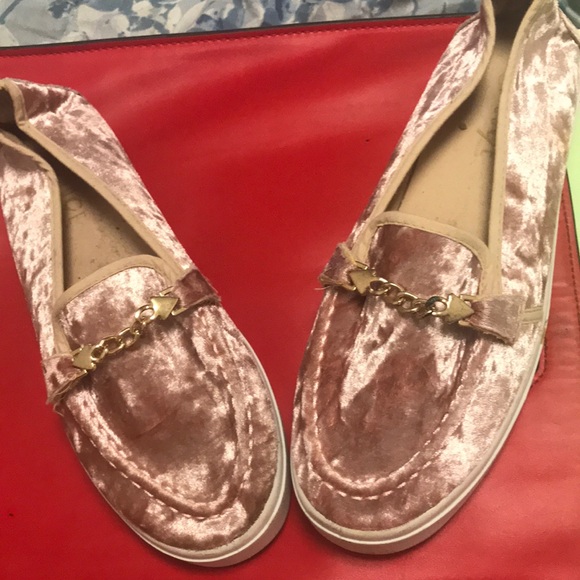 Out with the old - Picture 1 of 4